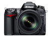 �῵ D7000