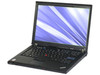 ����ThinkPad T410i��2516AJC��