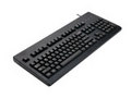 Cherry G81-3000LUNUS-2(黑色MY轴3000)