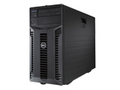 ���� PowerEdge T410(Xeon E5504/2GB/146GB)