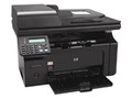 HP M1213nf