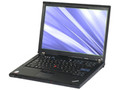 ����ThinkPad T410i��2516AJC��