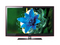  UA55B7000WF