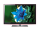  UA55B7000WF