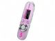  NWZ-B142F(2GB)