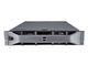 ���� PowerEdge R710(Xeon E5504/2GB/146GB)