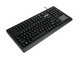 Cherry G80-11900LUMEU-2ɫ11900