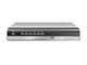  SmartQ HDTV player