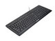 Cherry G85-23000EU-2ˮ