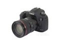 佳能 5D Mark III(单机)
