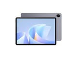 华为MatePad 11.5 S 2025(8GB/256GB/WiFi/灵动款/深空灰)