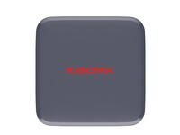 闪迪ELE移动固态硬盘(2TB)