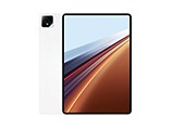��ҫƽ��GT2 Pro(16GB/512GB)