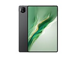 ��ҫƽ��MagicPad2(12GB/256GB)