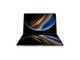 ��Ϊ MateBook Fold �Ƿ���ʦ��32GB/1TB��