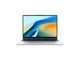 ��Ϊ MateBook D 16 SE�� 2024(i5 13420H/16GB/512GB)