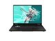 ��˶ ��ѡ6 Pro ���(U7-255HX/16GB/1TB/RTX5060)