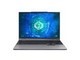 ��е���� �޽�15X Pro������7 H 255/32GB/1TB��