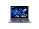 ���� С��Pro14GT AIԪ���� (Ultra 5 338H/32GB/1TB)