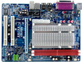 铭瑄 MS-D510