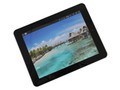 台电 A10T(16GB)