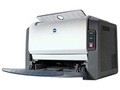 柯尼卡美能达 1350W