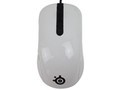 SteelSeries KANA游戏鼠标