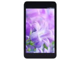 ������CS1��8GB��