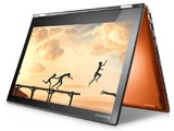 Yoga2 Pro13-ISE(չ)