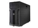 װPowerEdge T410(Xeon E5506/4GB/300GB)