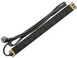 ������ʿDT81104