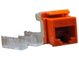 HSC-2060112-8