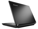 E40-70-ITH(i3 4005U/2GB/500GB/Win7)