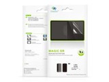 ���������A830 Magic SRĥɰ��ָ�Ʊ�����Ĥ