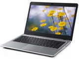 X1-i33217G40500NDUS