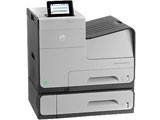 HP X555xh