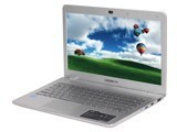 ۷U55C-I34572S1