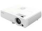 XG-MS320A
