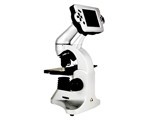 LIOO EV5610��