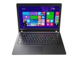 Ideapad 100-15