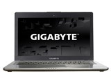 U24F(i7 4500U)