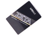 ����SATA3 ZETA��512GB��