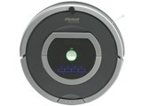 iRobot Roomba 780