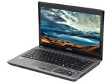 A420-P6 D0