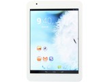 ��ħX10 Pro