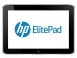 ����ElitePad 900 G1��D7X18PA��