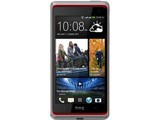 HTC Desire 606w����ͨ�棩