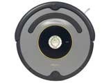 iRobot Roomba 630 