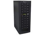 ����SL-BD10000U ������̿�����(USBһ������)
