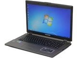 ս K750S-i7 D1